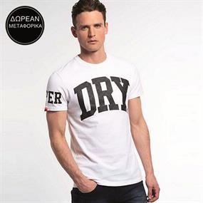 Superdry Vol.3
